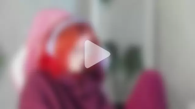 ElizabethHarpper photo 3