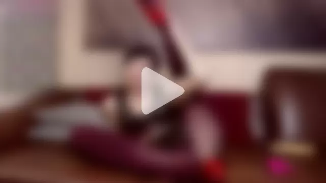 ElizabethLong photo 16