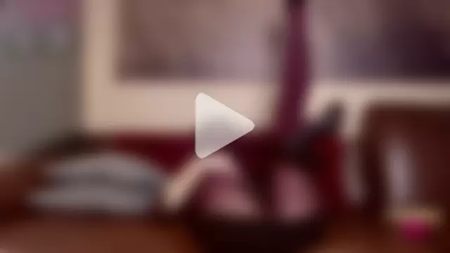 ElizabethLong photo 6