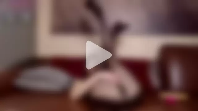 ElizabethLong photo 3