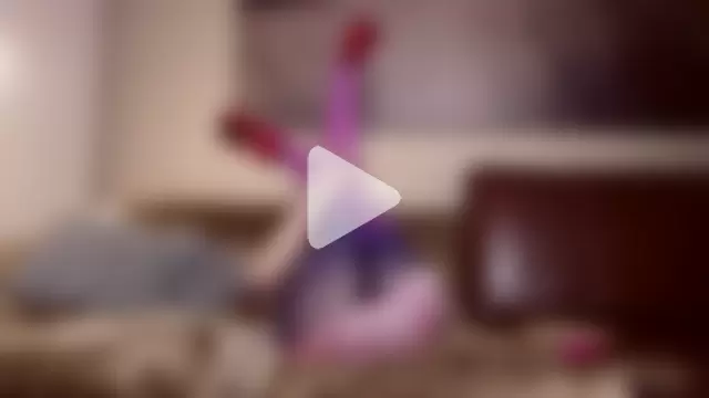 ElizabethLong photo 23