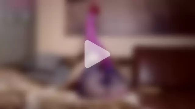 ElizabethLong photo 18