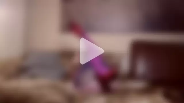 ElizabethLong photo 12