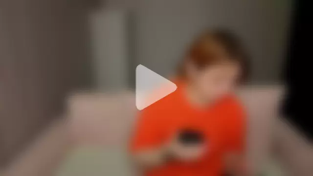 ElizabethRedWings photo 5