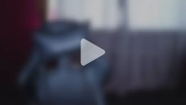 ElizabethRedWings photo 3