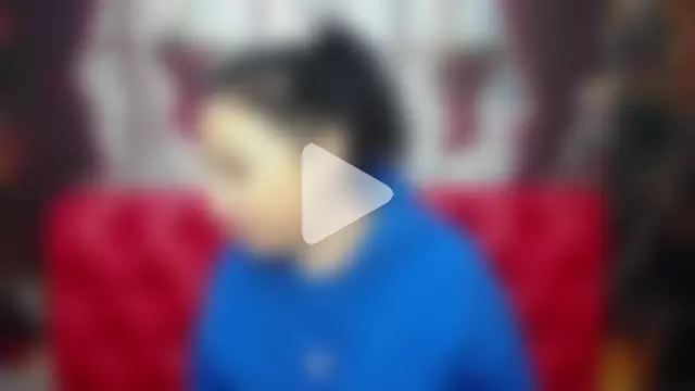 ElizabethSho photo 12