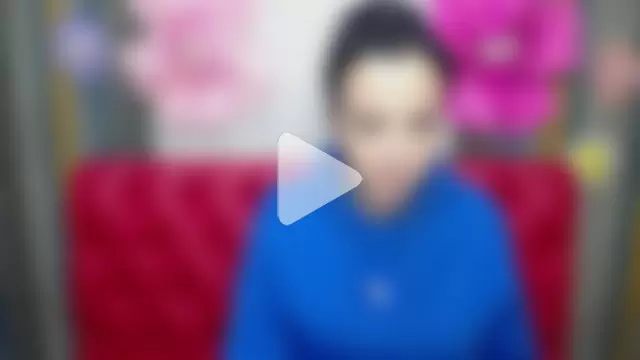 ElizabethSho photo 11