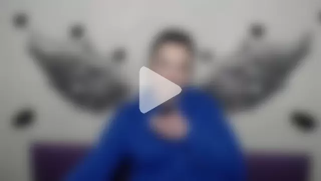 ElizabethSho photo 9