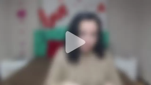 ElizabethSho photo 4