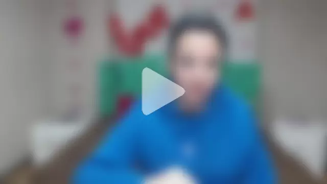 ElizabethSho photo 3