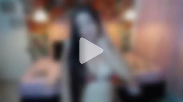 ElizabethSweet_ photo 18