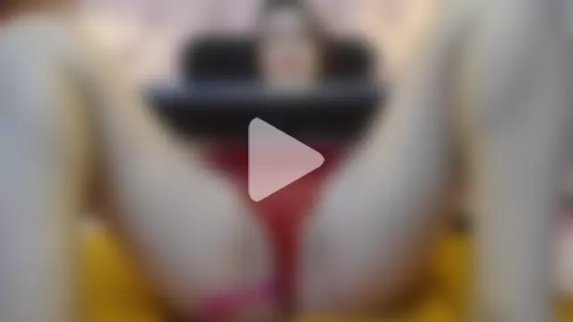 ElizabethSweet_ photo 17