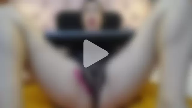 ElizabethSweet_ photo 16