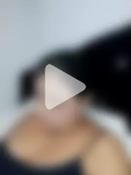 ElizabethWeil photo 2