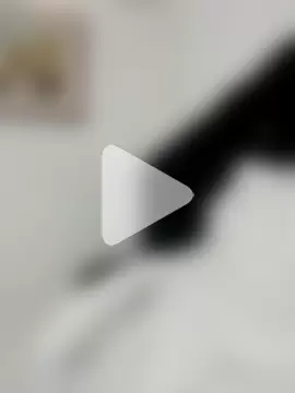 ElizabethWeil photo 23