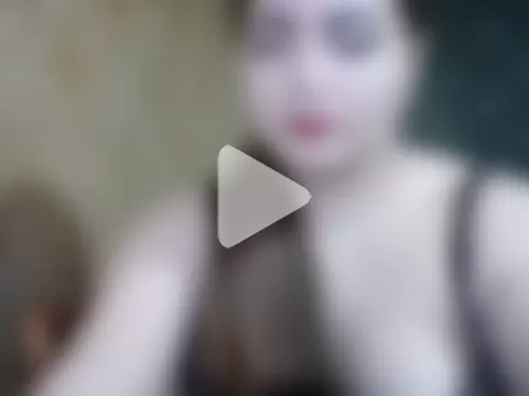 Elizabeth_Meow photo 7