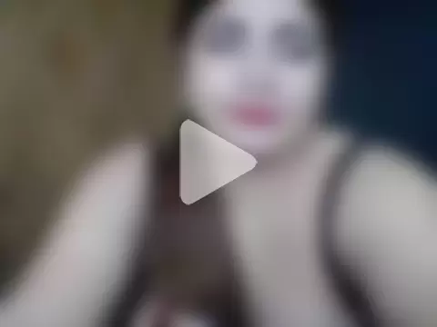 Elizabeth_Meow photo 13