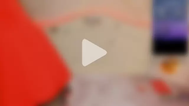 Elizabettalee photo 4