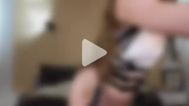 Elizavetta_Miller photo 21