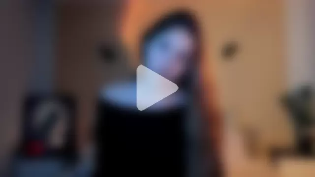 Elizavetta_Miller photo 2