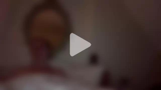 Ella-82 photo 16