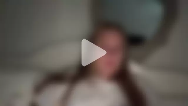 Ella-82 photo 15