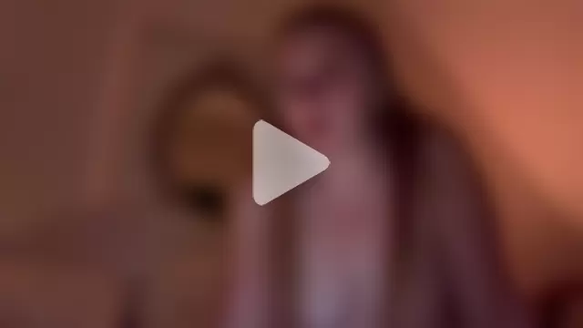 Ella-82 photo 4