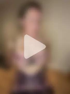 Ella37_XOX photo 18