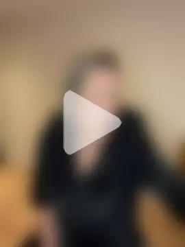Ella37_XOX photo 6