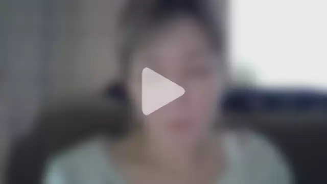 EllaJohnsonX photo 10