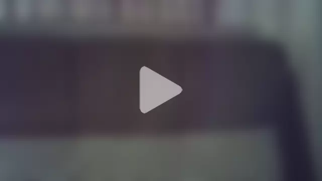 EllaJohnsonX photo 6