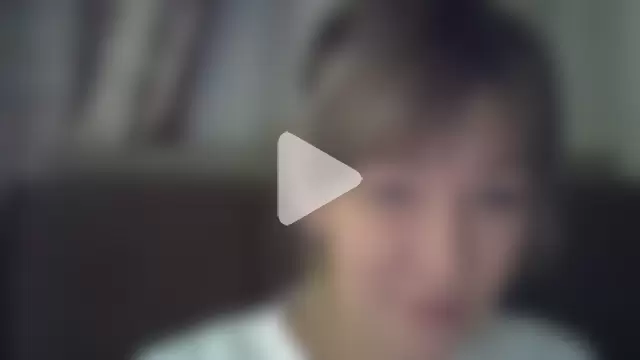 EllaJohnsonX photo 4