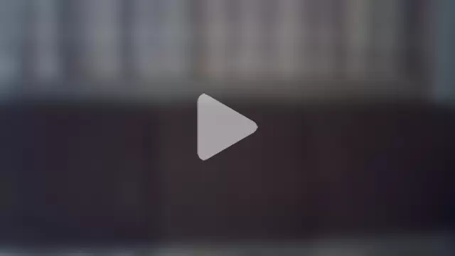 EllaJohnsonX photo 3