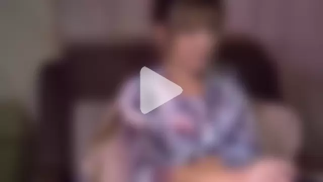 EllaJohnsonX photo 1