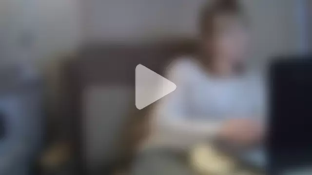 EllaJohnsonX photo 1