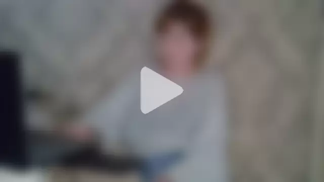 EllaJohnsonX photo 25