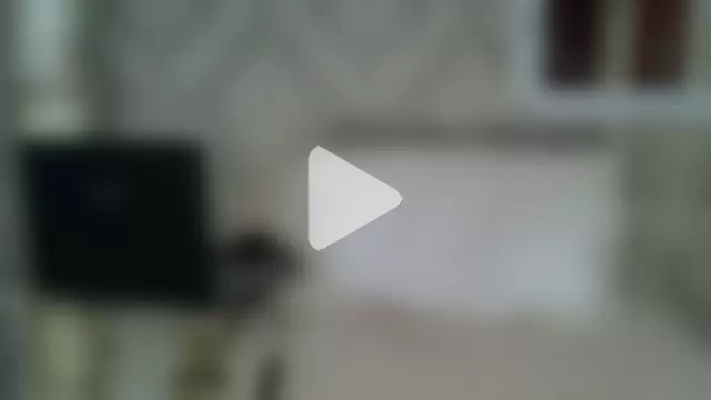 EllaJohnsonX photo 10