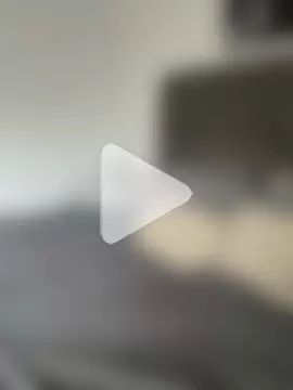 EllaMae photo 18