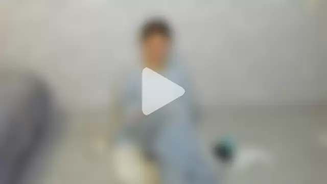 EllaSky_xoxo photo 26