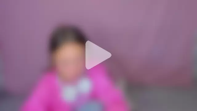 EllaSky_xoxo photo 25