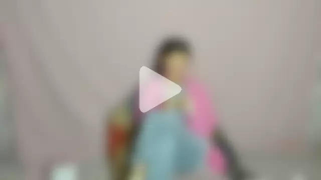 EllaSky_xoxo photo 24