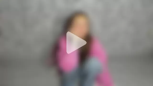 EllaSky_xoxo photo 23