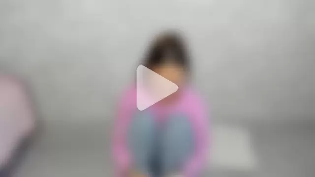 EllaSky_xoxo photo 22