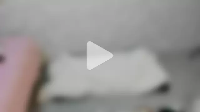 EllaSky_xoxo photo 20