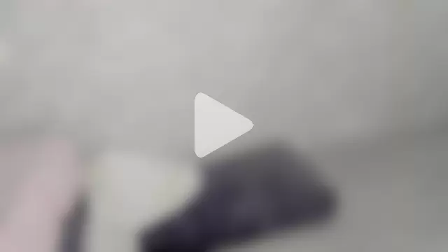 EllaSky_xoxo photo 19