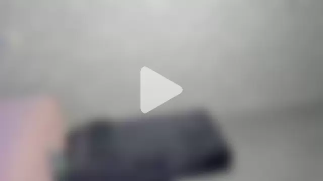 EllaSky_xoxo photo 18