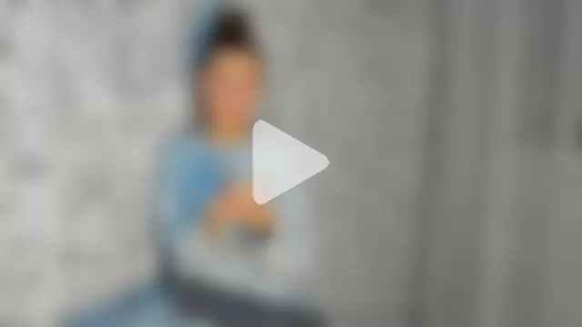 EllaSky_xoxo photo 16