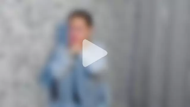 EllaSky_xoxo photo 6