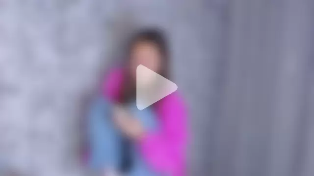 EllaSky_xoxo photo 4