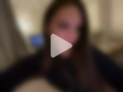 EllaStarrxxx photo 26